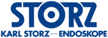Karl Storz